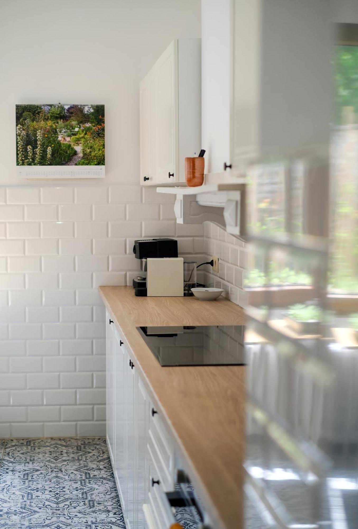Your Homestay In A Bibliophile Mansion Antwerp Luaran gambar